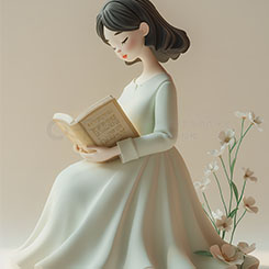 根本上，🎮🎻还是要在全社会营🙈造鼓励创🌥新的浓厚氛🇲🇬围，用好🇻🇦遂宁助孕